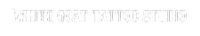 whitegoattattoo.com